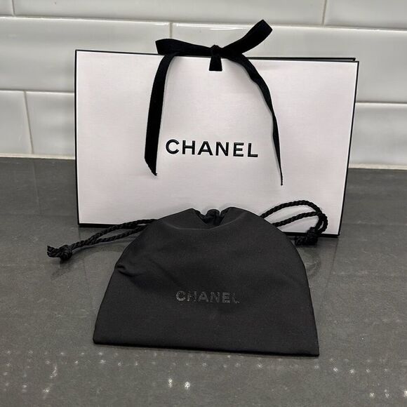 CHANEL GIFT BOX BUNDLE (3 Piece) - Picture 1 of 6
